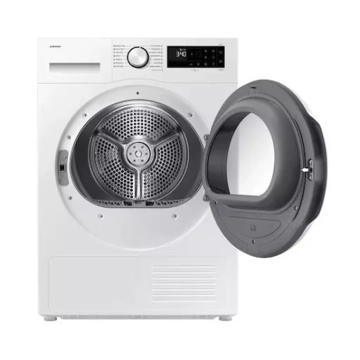 Samsung_DV90DG52A0TELE_hoszivattyus_szaritogep-i1075556