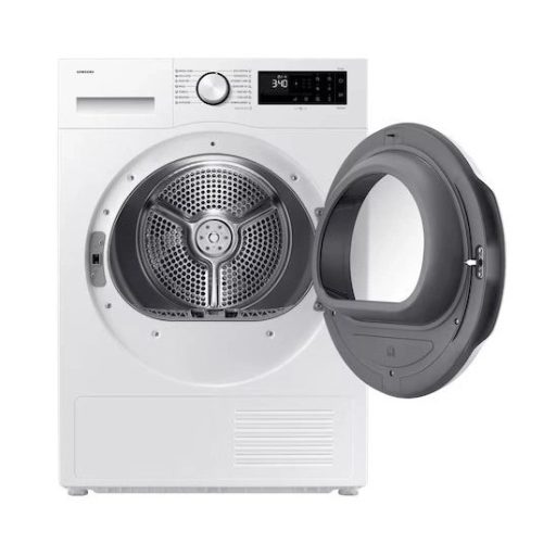 Samsung_DV90DG52A0TELE_hoszivattyus_szaritogep-i1075560