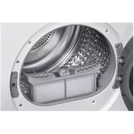 Samsung_DV90DG52A0TELE_hoszivattyus_szaritogep-i1075572