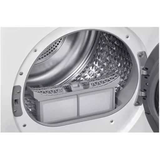 Samsung_DV90DG52A0TELE_hoszivattyus_szaritogep-i1075556