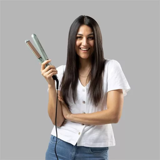 Remington_S5860_hajvasalo-i1075580