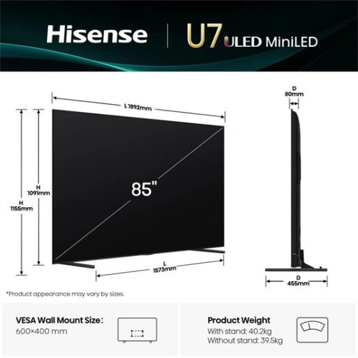 Hisense_85U7Q_UHD_Smart_MiniLED_TV-i1075644