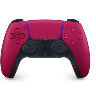 Sony_PS_5_Dualsense_V3A_kontroller_cosmic_red-i1075768