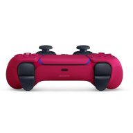 Sony_PS_5_Dualsense_V3A_kontroller_cosmic_red-i1075768