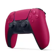 Sony_PS_5_Dualsense_V3A_kontroller_cosmic_red-i1075768