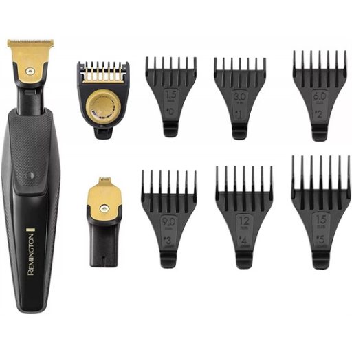 Remington_MB7000_trimmelo-i1075776