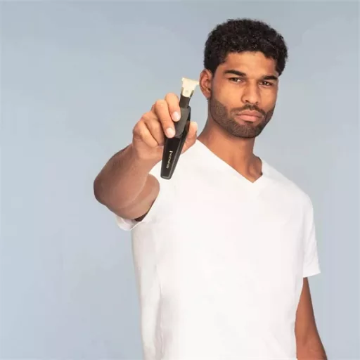 Remington_MB7000_trimmelo-i1075772