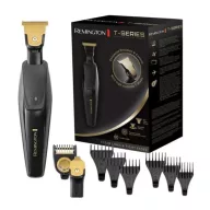 Remington_MB7000_trimmelo-i1075788