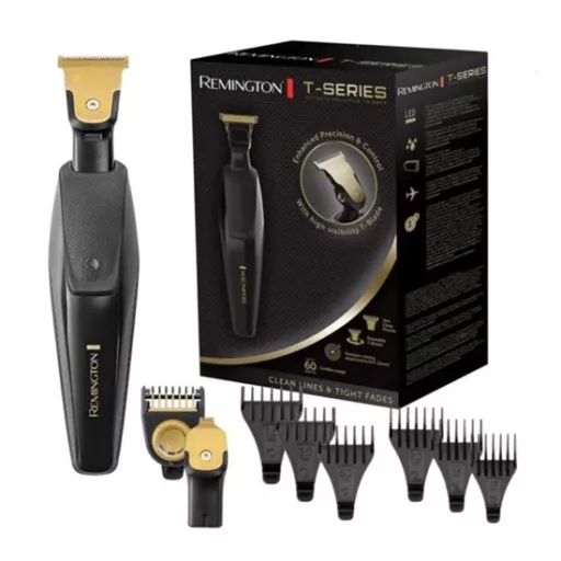 Remington MB7000 trimmelő