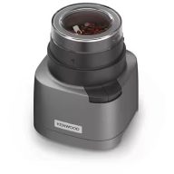 Kenwood_CHP80000SI_aprito-i1075808