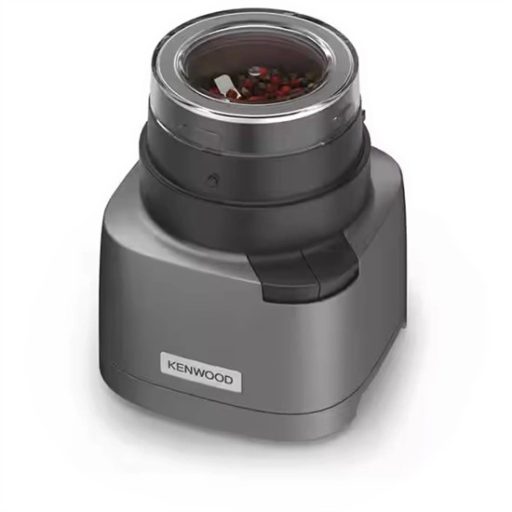 Kenwood_CHP80000SI_aprito-i1075800