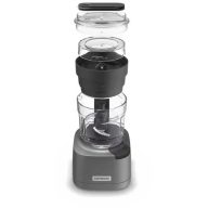 Kenwood_CHP80000SI_aprito-i1075808