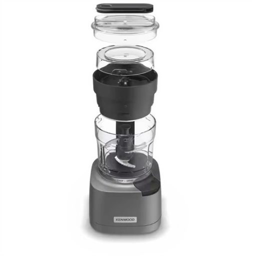 Kenwood_CHP80000SI_aprito-i1075796