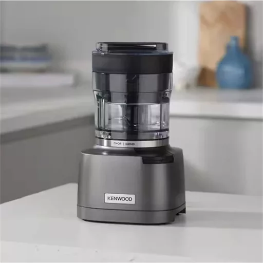 Kenwood_CHP80000SI_aprito-i1075792