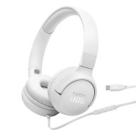 JBL_T520CWHT_fejhallgato-i1075848