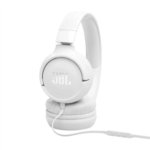 JBL_T520CWHT_fejhallgato-i1075840