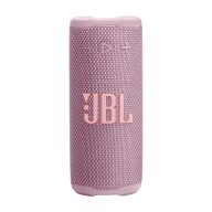 JBL_GRIPPIK_bluetooth_hangszoro-i1075892