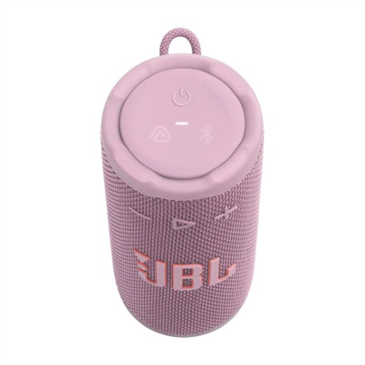 JBL_GRIPPIK_bluetooth_hangszoro-i1075888