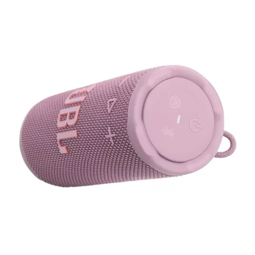 JBL_GRIPPIK_bluetooth_hangszoro-i1075876