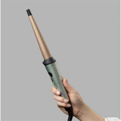 Remington_CI5860_kupvas-i1075900