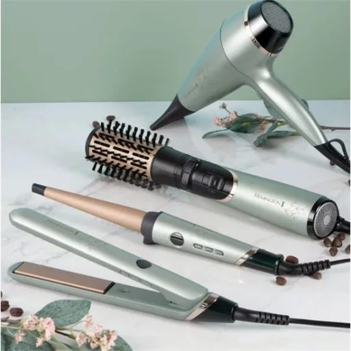 Remington_CI5860_kupvas-i1075896