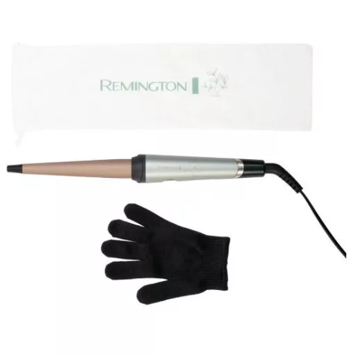 Remington CI5860 kúpvas