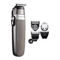 Remington_PG9100_szortelenito_keszlet-i1075936