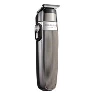Remington_PG9100_szortelenito_keszlet-i1075936