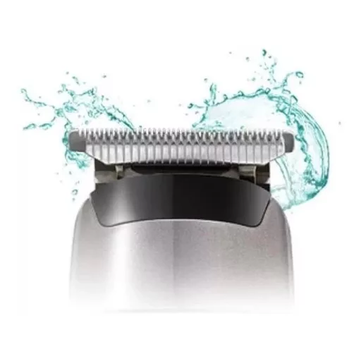 Remington PG9100 szőrtelenítő készlet