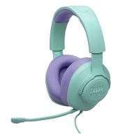 JBL_Quantum_QTUM100M2CYN_fejhallgato-i1075964