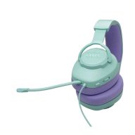 JBL_Quantum_QTUM100M2CYN_fejhallgato-i1075964