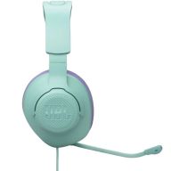 JBL_Quantum_QTUM100M2CYN_fejhallgato-i1075964