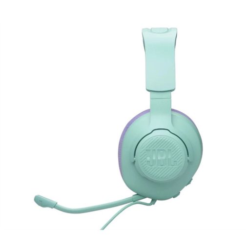 JBL_Quantum_QTUM100M2CYN_fejhallgato-i1075952