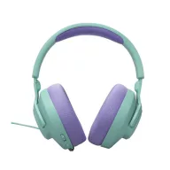 JBL_Quantum_QTUM100M2CYN_fejhallgato-i1075964
