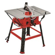 Einhell_TC-TS_254_U_asztali_korfuresz-i1075992