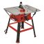 Einhell_TC-TS_254_U_asztali_korfuresz-i1075992