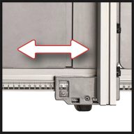 Einhell_TC-TS_254_U_asztali_korfuresz-i1075992