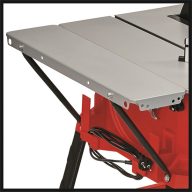 Einhell_TC-TS_254_U_asztali_korfuresz-i1075992