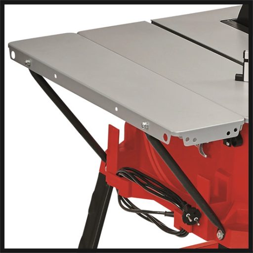 Einhell_TC-TS_254_U_asztali_korfuresz-i1075980