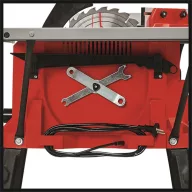 Einhell_TC-TS_254_U_asztali_korfuresz-i1075992