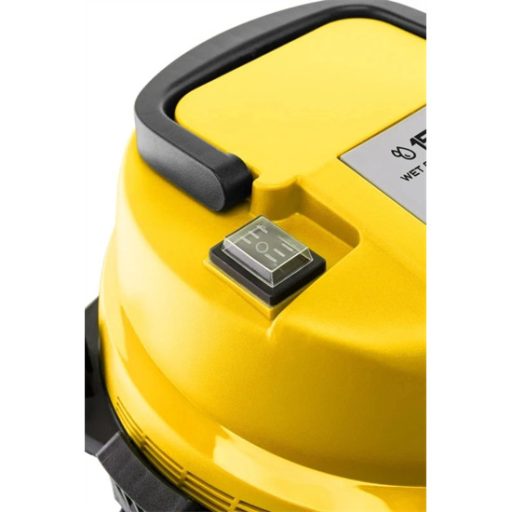 Eta_4211_90000_szaraz-nedves_porszivo-i1076024