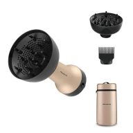 Rowenta_CV7D30E0_hajszarito-i1076040