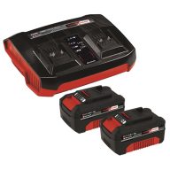 Einhell_2X_40_AH_POWER_X-CH_TWINCHARGER_KIT_akku_tolto-i1076048