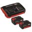 Einhell_2X_40_AH_POWER_X-CH_TWINCHARGER_KIT_akku_tolto-i1076048