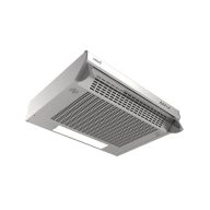 Cata_FK-6000_X_SLIM_INOX_paraelszivo-i1076092