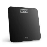 Tefal_PP1800V0_szemelymerleg-i1076104