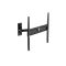 Meliconi_580468_FLATSTYLE_FR400_FB_fali_konzol-i1076224