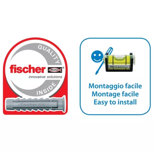 Meliconi_580468_FLATSTYLE_FR400_FB_fali_konzol-i1076208
