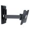 Meliconi_580457_FLATSTYLE_FR100_fali_konzol-i1076347