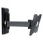 Meliconi_580457_FLATSTYLE_FR100_fali_konzol-i1076347